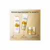 Кондиционер для волос Pantene Pro-V Интенсивное восстановление 350 мл (8700216509138) - Image 3