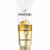 Кондиционер для волос Pantene Pro-V Интенсивное восстановление 350 мл (8700216509138) - Image 1