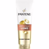 Кондиционер для волос Pantene Pro-V Infinitely Long 350 мл (8700216509244) - Image 1