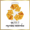 Шампунь Pantene Pro-V Aqua Light 625 мл (8700216509299) - Image 6