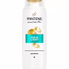Шампунь Pantene Pro-V Aqua Light 625 мл (8700216509299) - Image 1