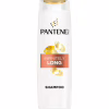 Шампунь Pantene Pro-V Infinitely Long 625 мл (8700216509312) - Image 2