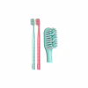 Зубная щетка Oral-B Pro-Sensitive Clinical Экстра мягкая 2 шт. (8700216567923) - Image 3