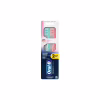 Зубная щетка Oral-B Pro-Sensitive Clinical Экстра мягкая 2 шт. (8700216567923) - Image 1
