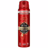 Дезодорант Old Spice Epic Legend 150 мл (8700216606035) - Image 1