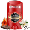 Дезодорант Old Spice Epic Legend 50 мл (8700216607360) - Image 2