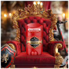Дезодорант Old Spice Epic Legend 50 мл (8700216607360) - Image 3