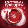 Гель для душа Old Spice Bearglove 1000 мл (8700216610933) - Image 5