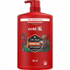 Гель для душа Old Spice Bearglove 1000 мл (8700216610933) - Image 1