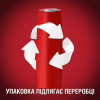 Гель для душу Old Spice Epic Legend 400 мл (8700216611046) - Image 7