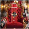 Гель для душу Old Spice Epic Legend 400 мл (8700216611046) - Image 8