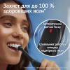 Електрична зубна щітка Oral-B Series 2 iOS2.1D9.2K Black + футляр (8700216611923) - Image 6