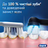 Електрична зубна щітка Oral-B Series 2 iOS2.1C9.0 Black (8700216614931) - Image 5