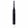 Електрична зубна щітка Oral-B Series 2 iOS2.1C9.0 Black (8700216614931) - Image 1