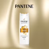 Набір косметики Pantene Pro-V Intensive Repair (8700216617444) - Image 5