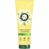 Кондиционер для волос Herbal Essences Chamomile Для блеска тусклых волос 250 мл (8700216631433) - Image 2