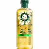 Шампунь Herbal Essences Chamomile Для блиску тьмяного волосся 350 мл (8700216631556) - Image 2