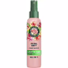Кондиціонер для волосся Herbal Essences Rose Scent Petal Soft Незмивний 145 мл (8700216631815) - Image 1