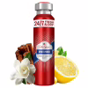 Антиперспирант Old Spice Sport Power 150 мл (8700216639279) - Image 2