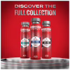 Антиперспирант Old Spice Sport Power 150 мл (8700216639279) - Image 8