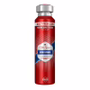 Антиперспирант Old Spice Sport Power 150 мл (8700216639279) - Image 1