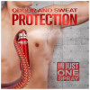 Антиперспирант Old Spice Night Power 150 мл (8700216639309) - Image 6