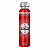 Антиперспирант Old Spice Night Power 150 мл (8700216639309) - Image 1