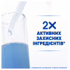 Шампунь Head & Shoulders Men Ultra Против перхоти С ароматом Old Spice 800 мл (8700216658317) - Image 3