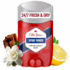 Антиперспирант Old Spice Sport Power 50 мл (8700216658867) - Image 2