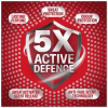 Антиперспирант Old Spice Sport Power 50 мл (8700216658867) - Image 4
