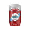 Дезодорант Old Spice Power Start 50 мл (8700216658966) - Image 1
