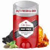 Дезодорант Old Spice Night Power 50 мл (8700216659093) - Image 2
