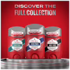 Дезодорант Old Spice Night Power 50 мл (8700216659093) - Image 8