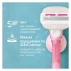 Сменные кассеты Gillette Venus Comfortglide Olay Sugarberry 3 шт. (8700216674164) - Image 5