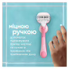 Сменные кассеты Gillette Venus Comfortglide Olay Sugarberry 3 шт. (8700216674164) - Image 6