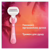 Сменные кассеты Gillette Venus Comfortglide Olay Sugarberry 3 шт. (8700216674164) - Image 7