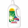Гель для стирки Ariel Горный родник 3.87 л (8700216690911) - Image 1
