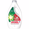 Гель для стирки Ariel Extra Stain Removal Экстрасила пятновыводителя 1.8 л (8700216691093) - Image 2