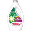 Гель для стирки Ariel Экстразащита цвета и тканей 1.8 л (8700216691208) - Image 2