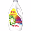 Гель для стирки Ariel Color 3.15 л (8700216691635) - Image 2