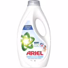 Гель для стирки Ariel Для чувствительной кожи 1.125 л (8700216691697) - Image 1