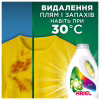 Гель для стирки Ariel Color 3.87 л (8700216691796) - Image 7