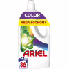Гель для стирки Ariel Color 3.87 л (8700216691796) - Image 1
