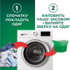 Гель для стирки Ariel Горный источник 4.5 л (8700216691840) - Image 2