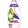 Гель для стирки Ariel Color 1.125 л (8700216691925) - Image 1