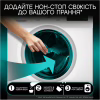 Кондиционер для белья Lenor Unstoppables Свежесть Парфюмированные гранулы 495 г (8700216704724) - Image 4