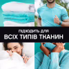 Кондиционер для белья Lenor Unstoppables Свежесть Парфюмированные гранулы 495 г (8700216704724) - Image 5