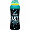 Кондиционер для белья Lenor Unstoppables Свежесть Парфюмированные гранулы 495 г (8700216704724) - Image 1