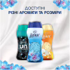 Кондиционер для белья Lenor Парфюмированные гранулы Весеннее пробуждение 495 г (8700216704779) - Image 8