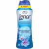 Кондиционер для белья Lenor Парфюмированные гранулы Весеннее пробуждение 495 г (8700216704779) - Image 1
